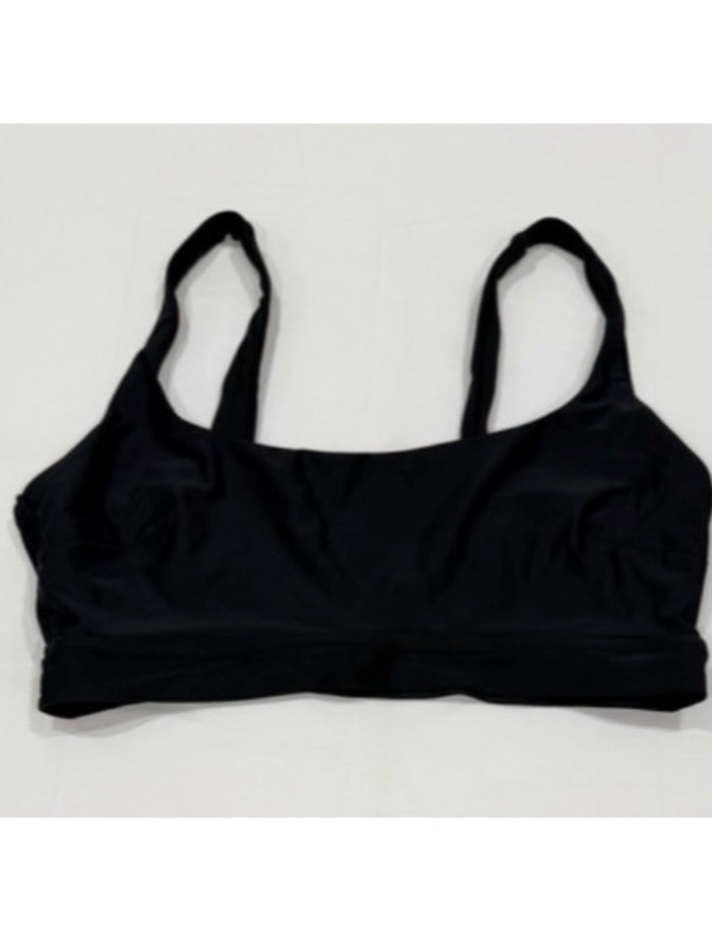 Aerie Swimsuit Top